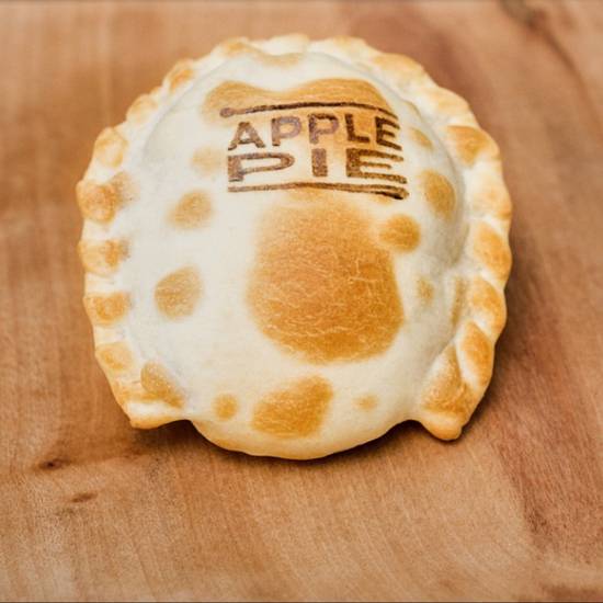 Order Apple Pie food online from The Empanadas store, Key Biscayne on bringmethat.com