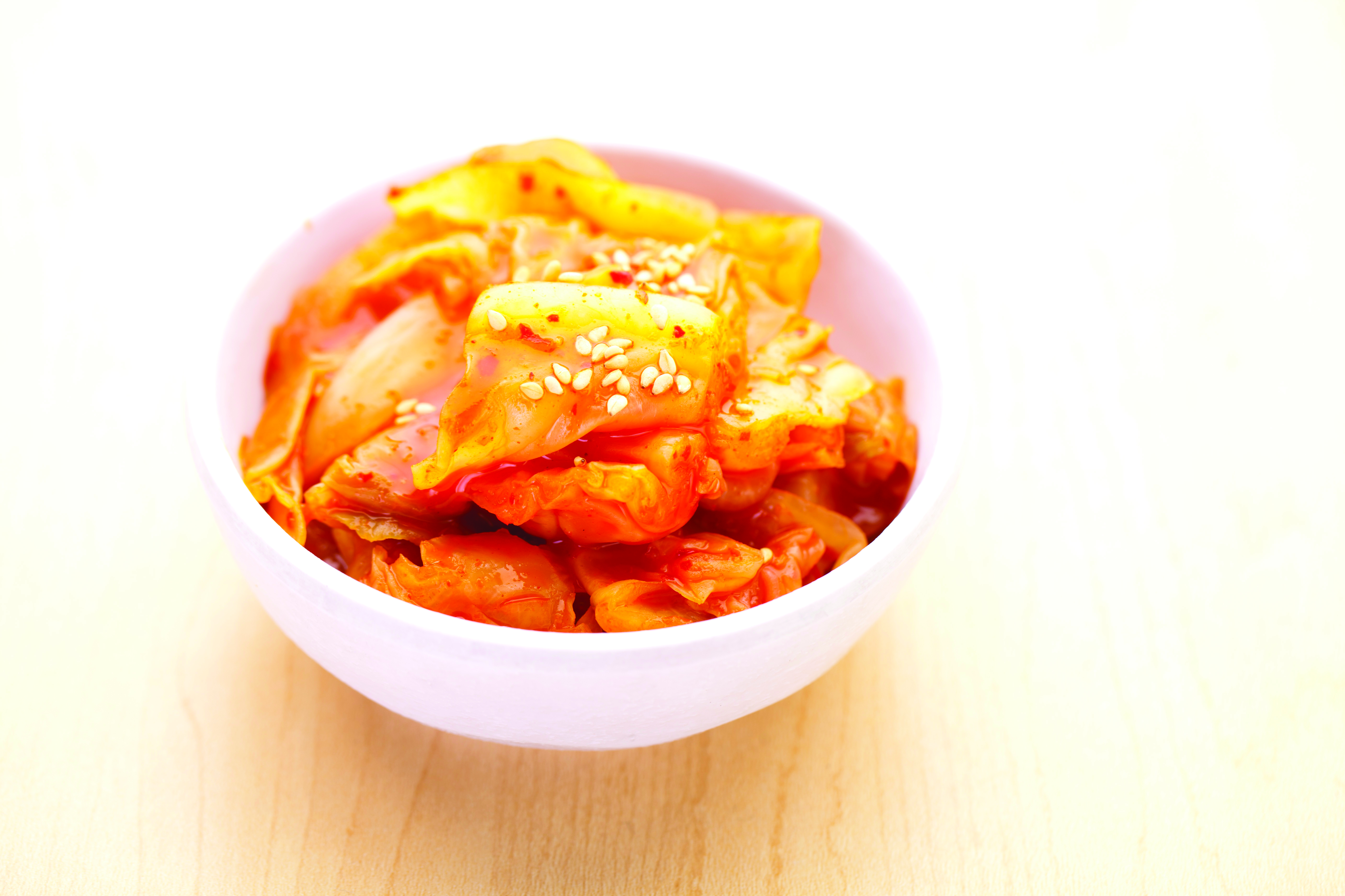 Order Napa Kimchi food online from Gyu-Kaku Japanese Bbq store, Naperville on bringmethat.com