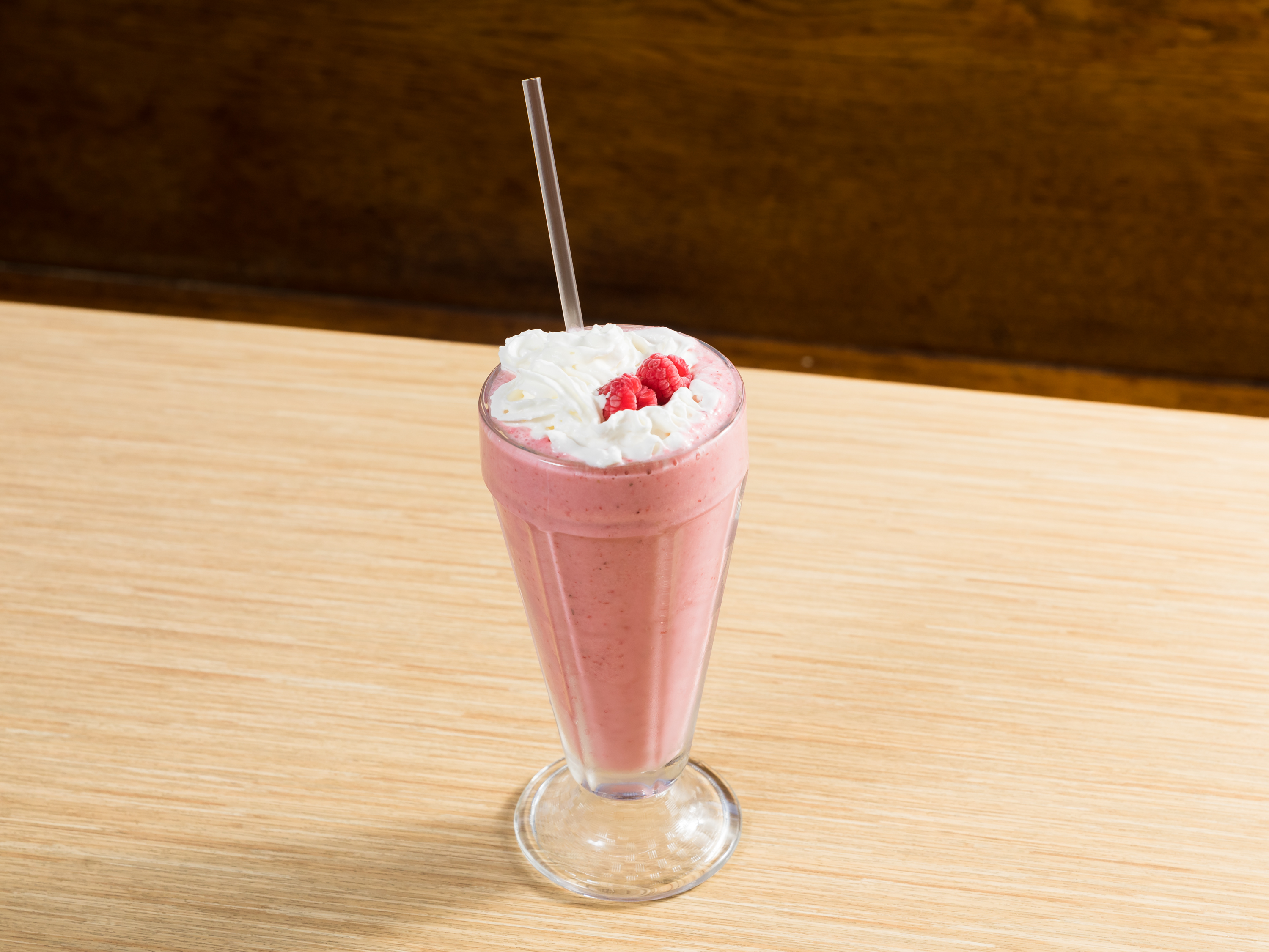 Order Sweet Smoothie food online from Don Chile Mexican Grill-Southern Blvd store, Bronx on bringmethat.com