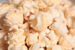 Order Butter food online from Zion Gourmet Popcorn store, Madison on bringmethat.com
