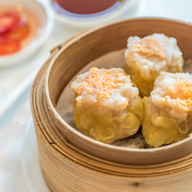 Order Shumai food online from Yum Asian Fusion & Sushi store, Commerce City on bringmethat.com