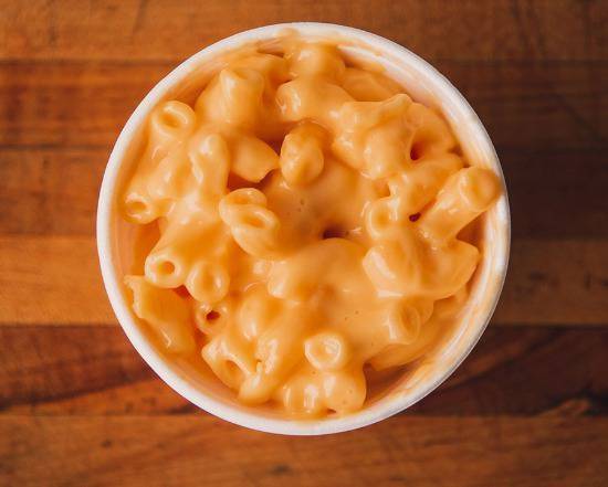 Order Mac and Cheese  food online from 4 Rivers Smokehouse store, Orange Park on bringmethat.com
