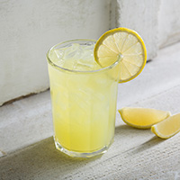 Order Perfect Lemonades food online from Beans & Brews #118 store, Layton on bringmethat.com