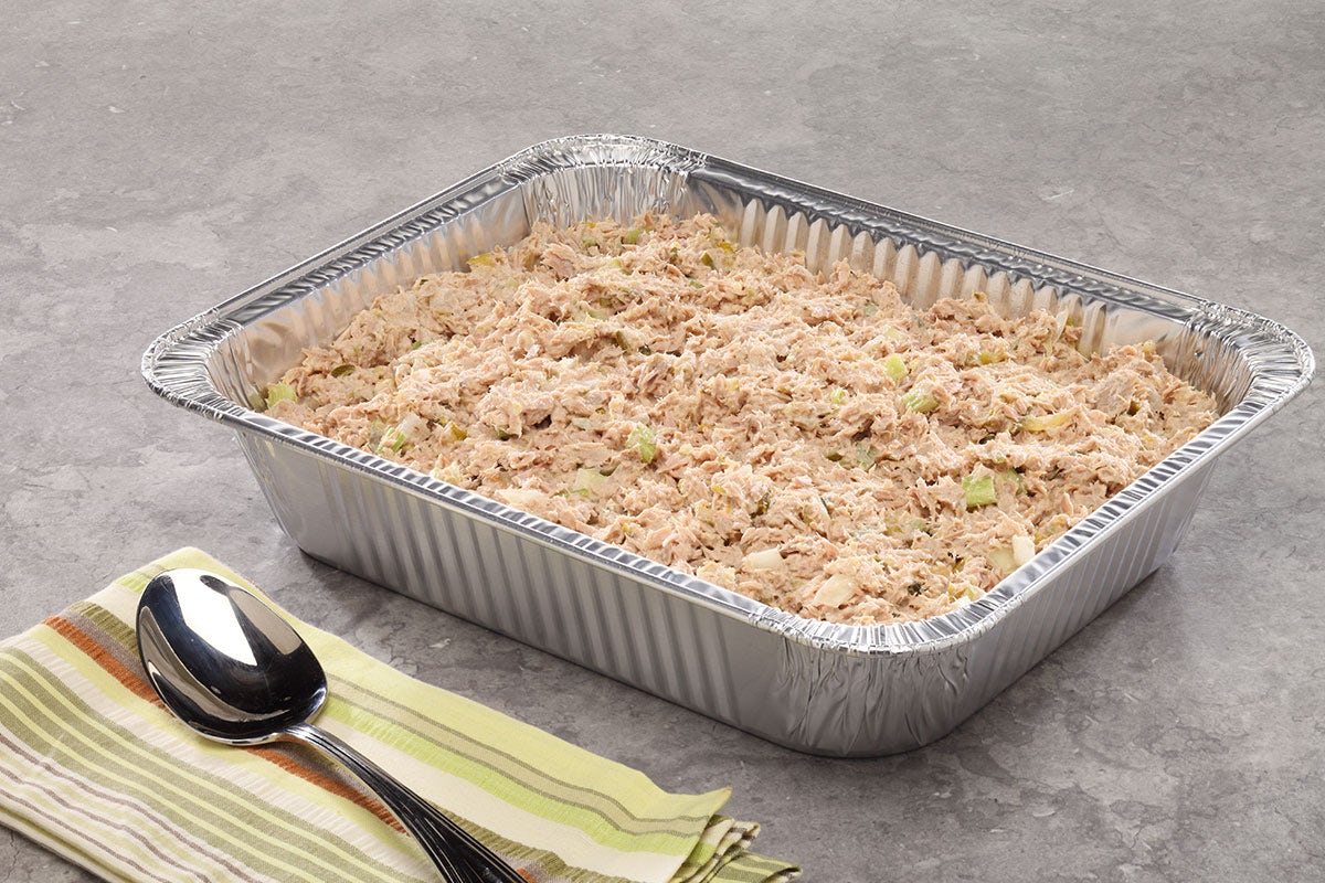 Order Tuna Salad  food online from Golden Corral store, Easley on bringmethat.com