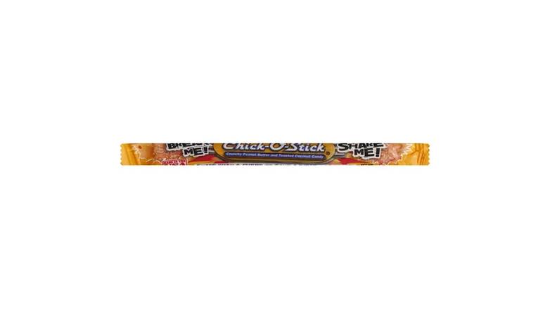 Order Chick O Stick Candy food online from Trumbull Mobil store, Trumbull on bringmethat.com