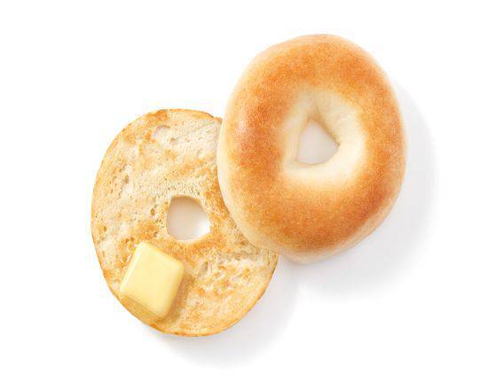 Order Bagel Multi Pack food online from Tim Horton store, Rochester on bringmethat.com