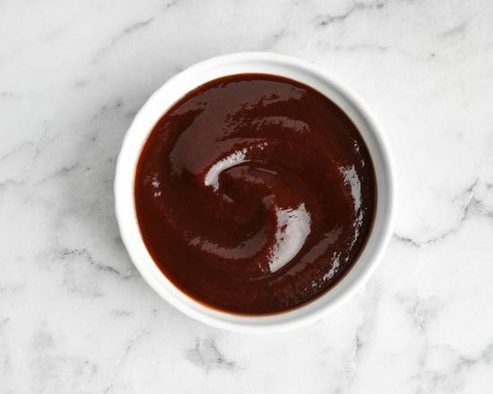 Order BBQ Sauce food online from The Chicken Dream store, Pleasanton on bringmethat.com