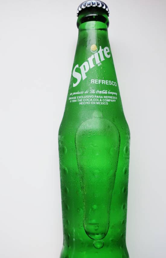 Order Mexican Sprite food online from Sabor Latin Street Grill store, Kannapolis on bringmethat.com