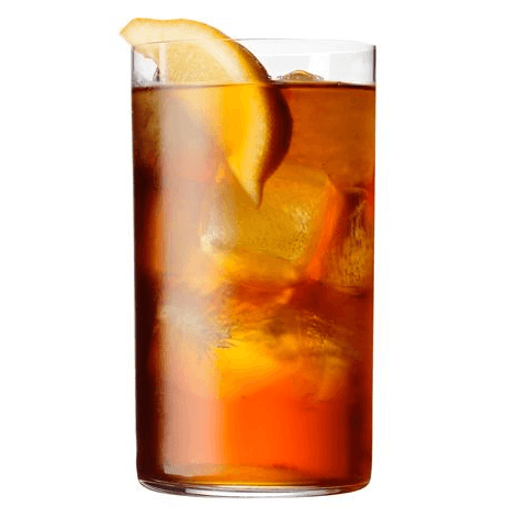 Order Ice Tea food online from Amul India store, Dublin on bringmethat.com
