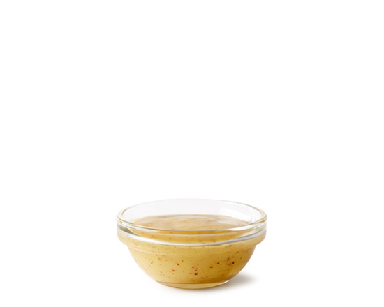 Order Tangy Honey Mustard food online from McDonald's store, Middle Island on bringmethat.com
