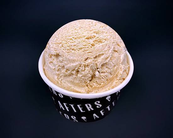 Order French Toast Churro food online from Afters Ice Cream store, Pasadena on bringmethat.com