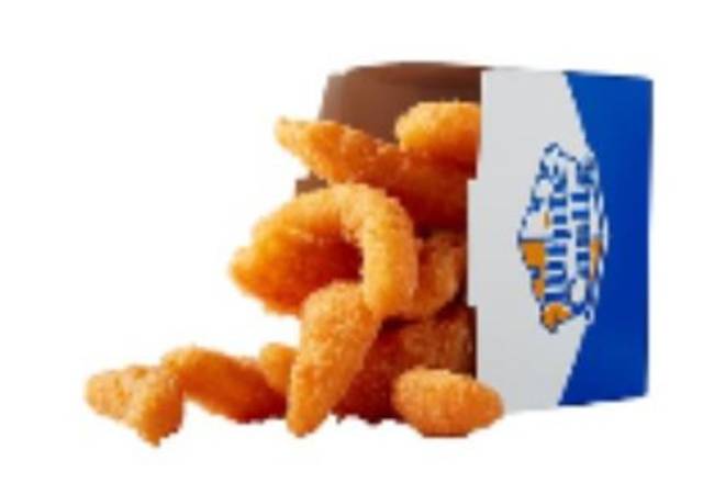 Order ONION CHIPS CAL 480/930/1350 food online from White Castle store, Lafayette on bringmethat.com