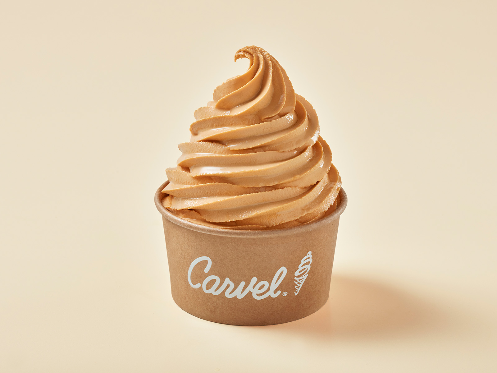 Order REESE'S® Soft Serve food online from Carvel Ice Cream store, Reading on bringmethat.com