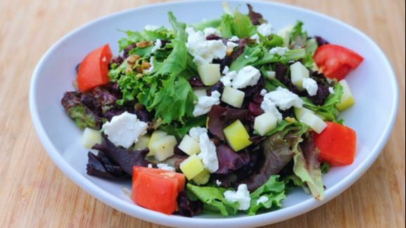 Order Julie's Farmer Salad food online from Sedona Taphouse store, lexington on bringmethat.com