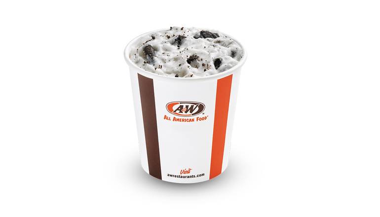 Order Polar Swirl food online from A&Amp;W store, Grass Valley on bringmethat.com