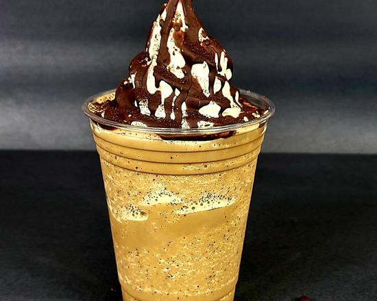 Order Java Latte food online from Sweet Expressions Monsey store, Ramapo on bringmethat.com
