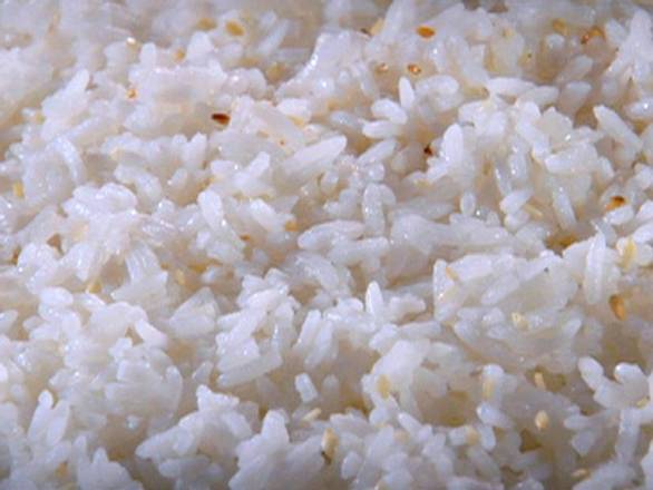 Order Coconut Rice food online from East China store, Aurora on bringmethat.com