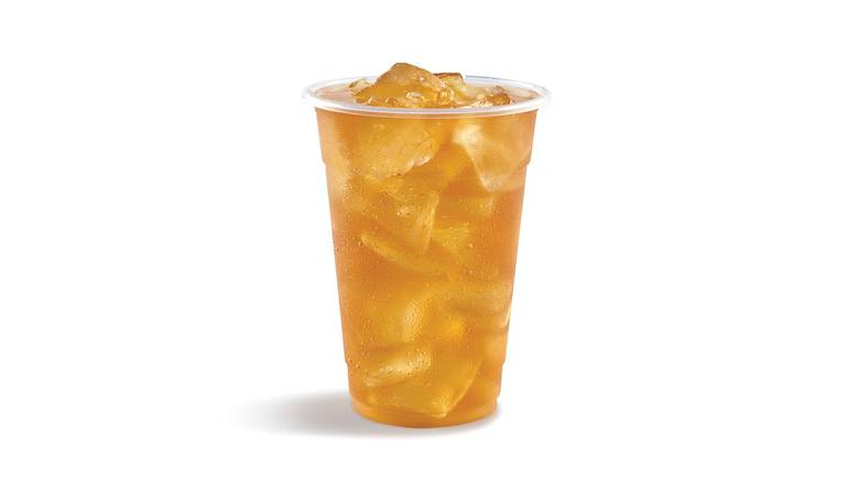 Order Iced Tea. food online from American Grilled Cheese Company store, Northridge on bringmethat.com
