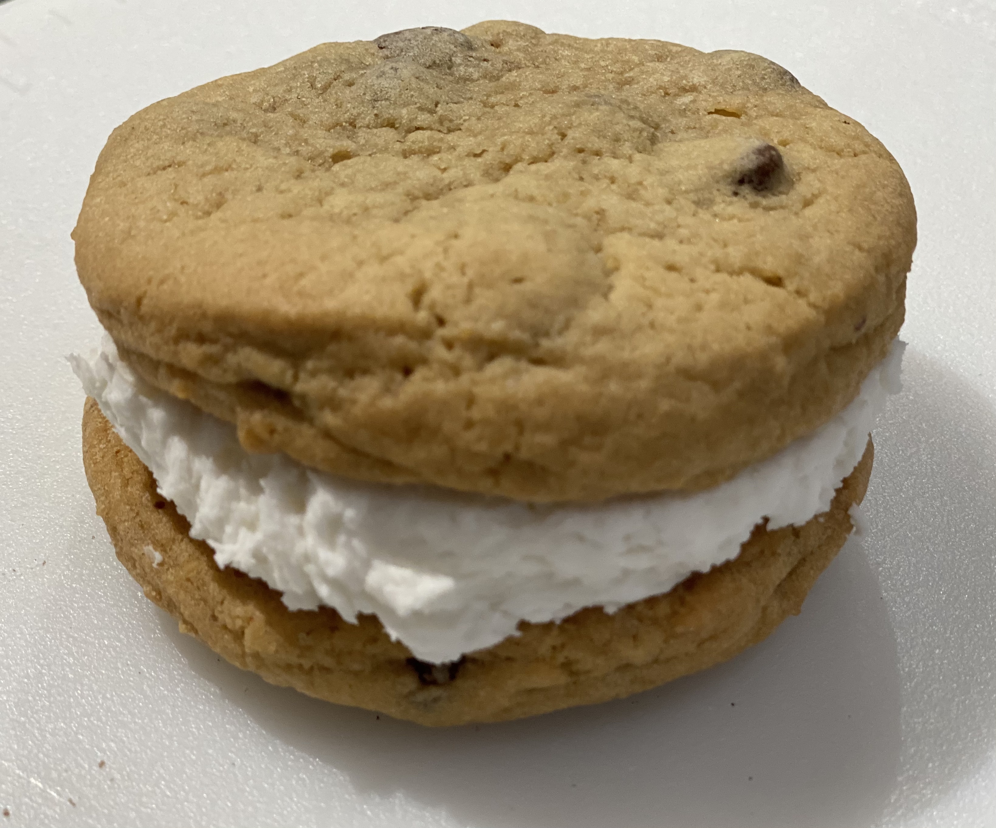 Order Original Avalanche food online from Mary's Mountain Cookies store, McKinney on bringmethat.com