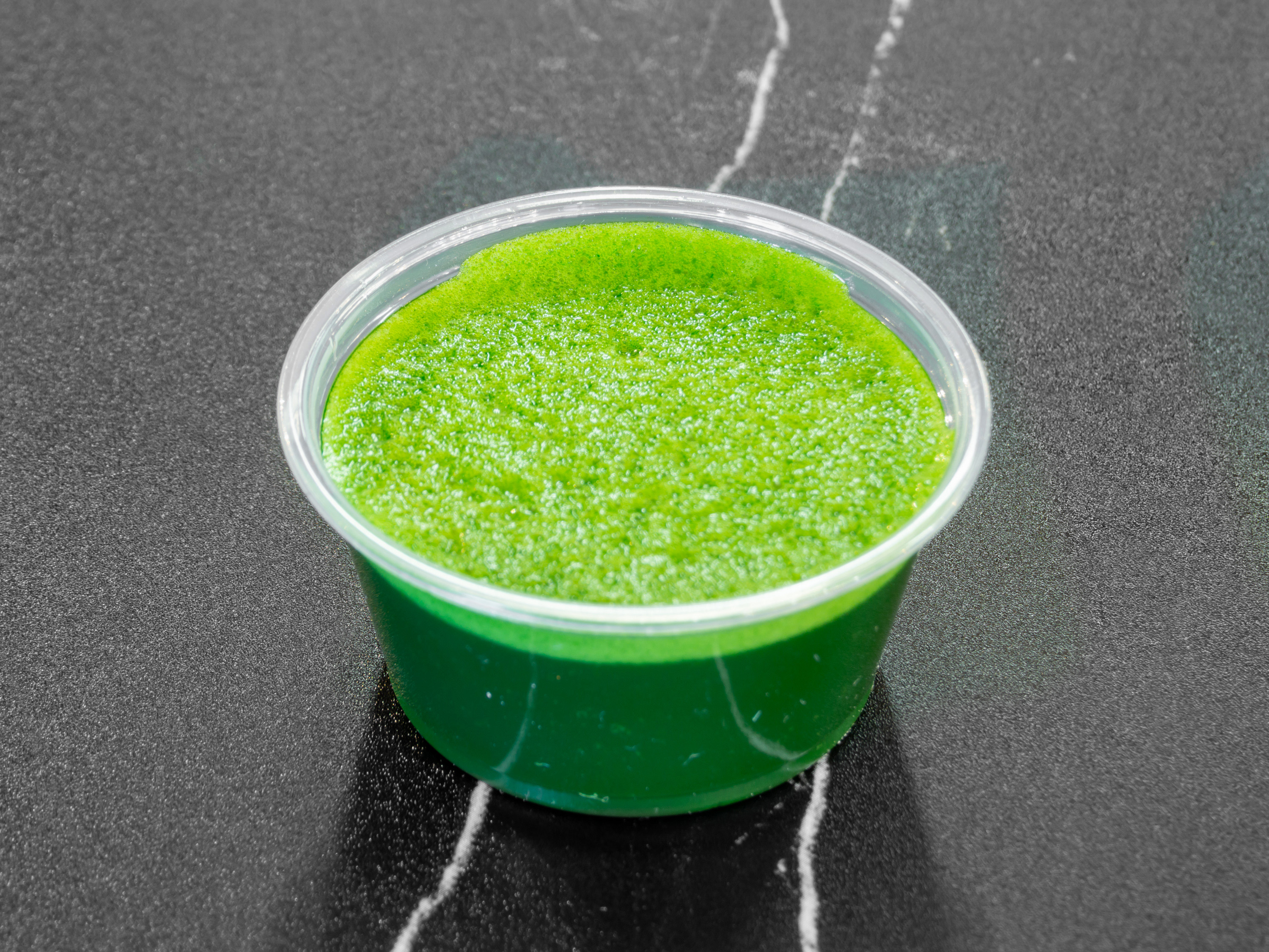 Order Wheatgrass food online from Bonne Sante store, Chicago on bringmethat.com