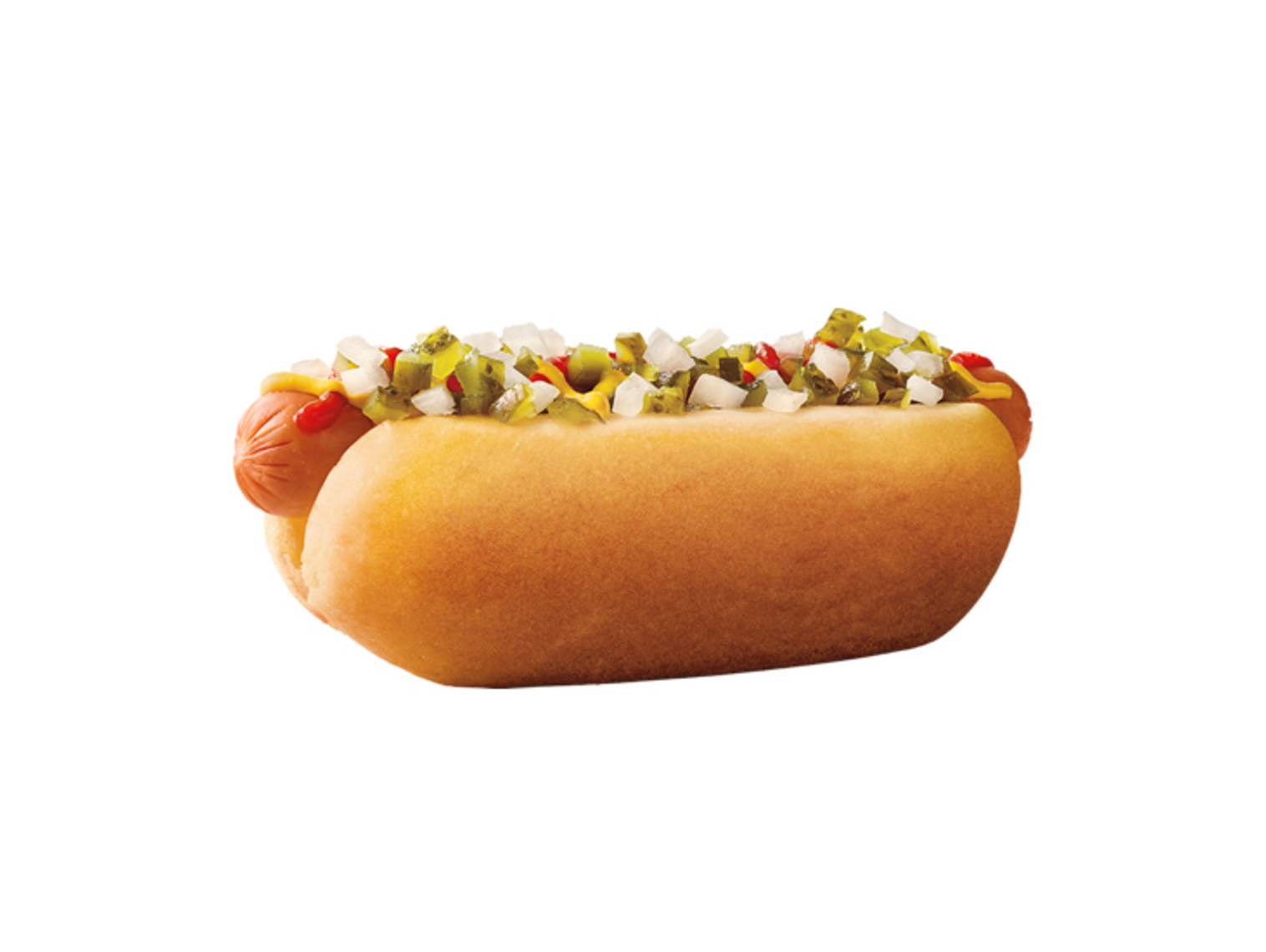 Order All-American Dog food online from Sonic Drive-In store, Cincinnati on bringmethat.com
