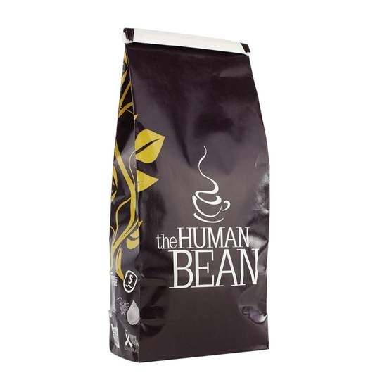 Order Whole Bean Coffee food online from The Human Bean store, Lake Havasu City on bringmethat.com