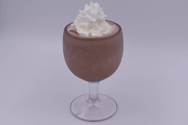 Order Milkshake food online from J & M store, Escondido on bringmethat.com