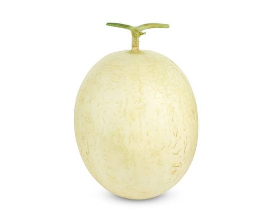 Order Melon Honeydew (1 melon) food online from ACME Markets store, Norristown on bringmethat.com