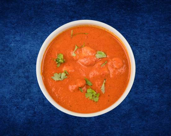 Order Smoky Chicken Tikka food online from The Imperial Indian store, Smyrna on bringmethat.com