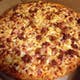 Order Maui Pizza food online from Mike N' Dangelo's store, Girard on bringmethat.com