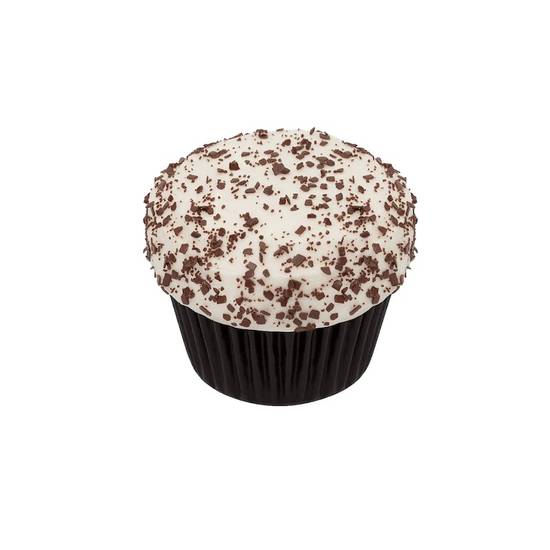 Order Black & White food online from Sprinkles Cupcakes store, Chicago on bringmethat.com