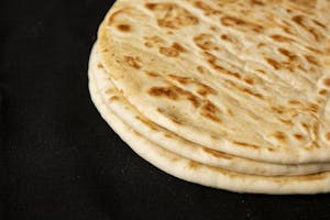 Order PITA food online from Firdous Express store, Athens on bringmethat.com