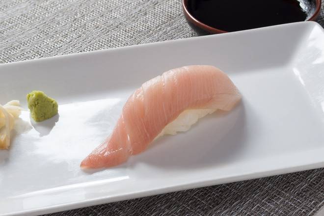 Order Yellowtail  food online from Haru Sushi store, Chicago on bringmethat.com