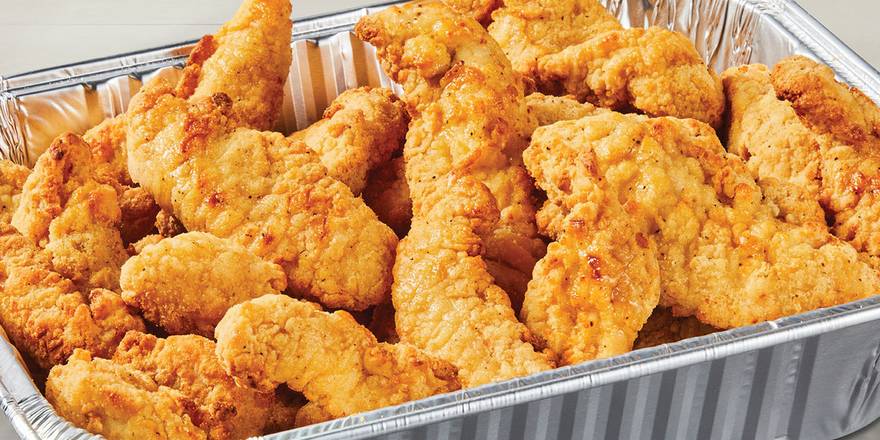 Order Chicken Tenders food online from Vocelli Pizza store, Vienna on bringmethat.com