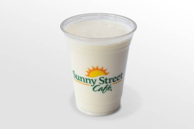 Order Milk food online from Sunny Street Cafe store, Columbus on bringmethat.com