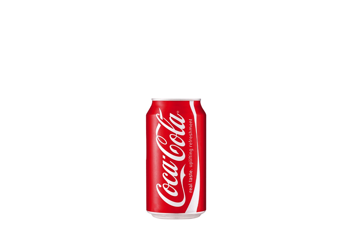 Order Coke food online from Panini Kabob Grill store, Irvine on bringmethat.com