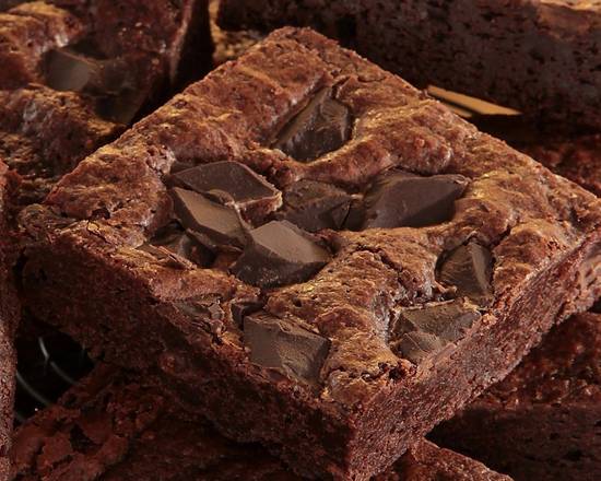 Order Gluten-Free Brownie food online from Poke Loa - Garden District store, New Orleans on bringmethat.com