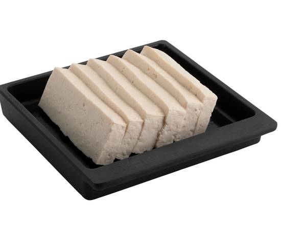 Order Tofu food online from Boiling Point store, Hacienda Heights on bringmethat.com