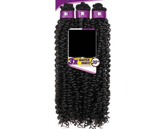 Order Lulutress Water Wave 20"  3x  Color: 1 food online from iDa Beauty Supply Store store, Middletown on bringmethat.com