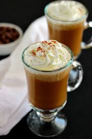 Order Iced Caramel Latte food online from The Parthenon And Good-To-Go Xpresso store, Crawfordsville on bringmethat.com