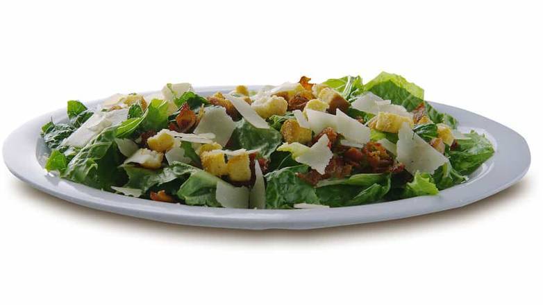 Order Caesar (Large) food online from Brenz Pizza store, Chapel Hill on bringmethat.com