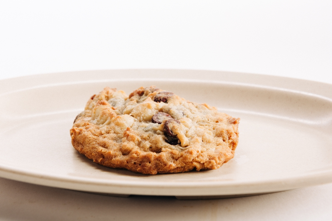 Order Cookie food online from Whole Hog Cafe - W Markham store, Little Rock on bringmethat.com