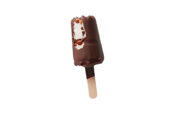 Order BUSTER BAR®  food online from Dairy Queen Grill & Chill store, Monroe on bringmethat.com