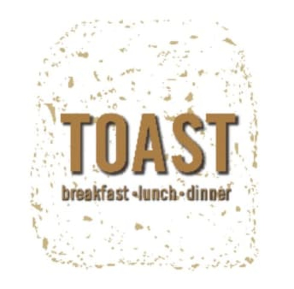 Order Apple Juice food online from Toast Restaurant store, Novato on bringmethat.com