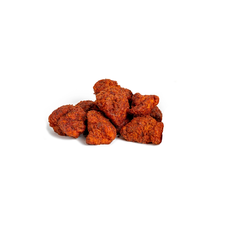 Order Chikn Nugs* food online from Chikn store, Pittsburgh on bringmethat.com