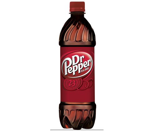 Order Dr. Pepper food online from Toppers Pizza store, Fort Mill on bringmethat.com