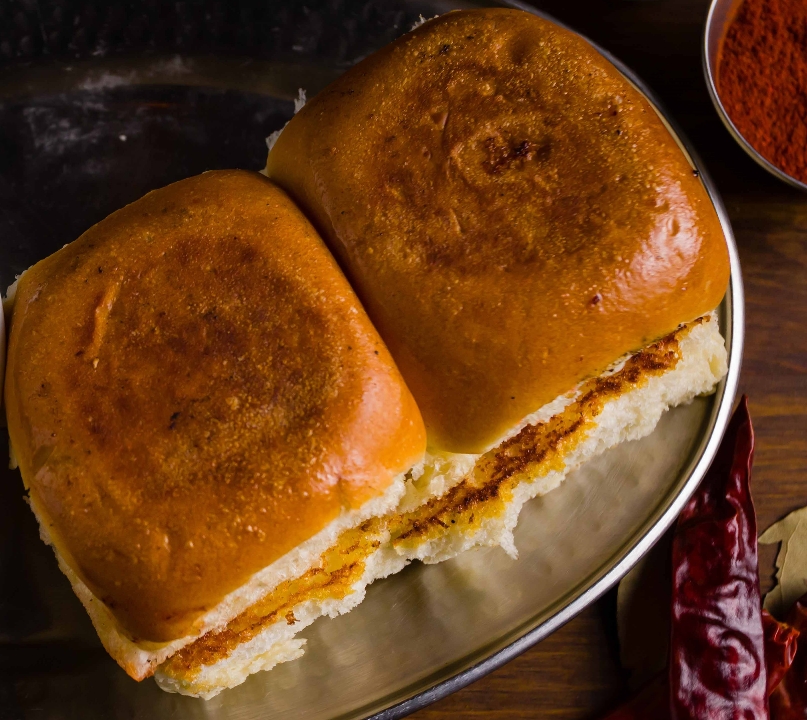 Order Extra PAO food online from Dhaba indian cuisine store, New York on bringmethat.com