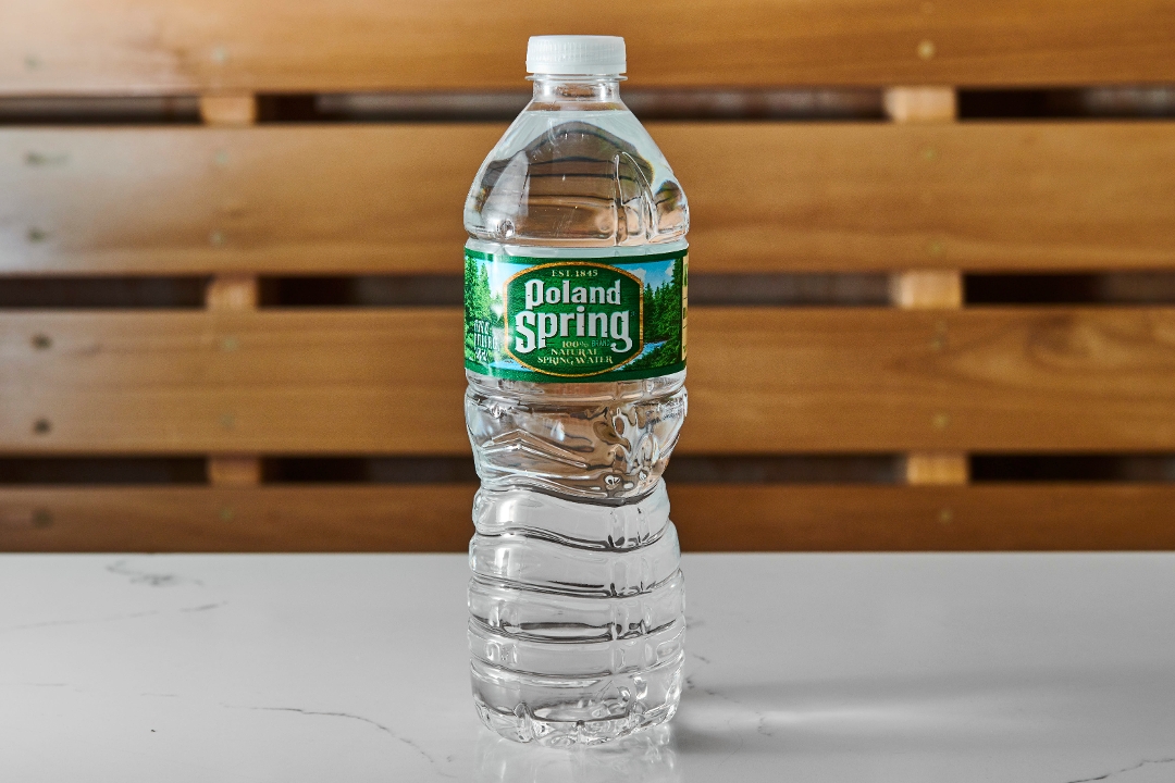 Order Poland Spring food online from Blend store, Long Island City on bringmethat.com