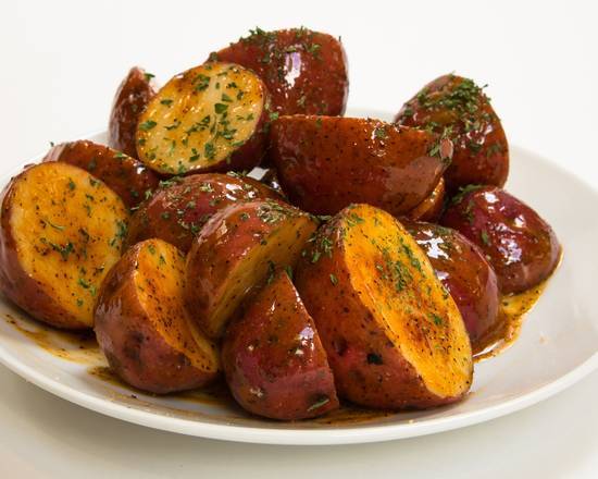 Order Redskin Potatoes food online from Italian Village Pizza - Lansing store, Lansing on bringmethat.com