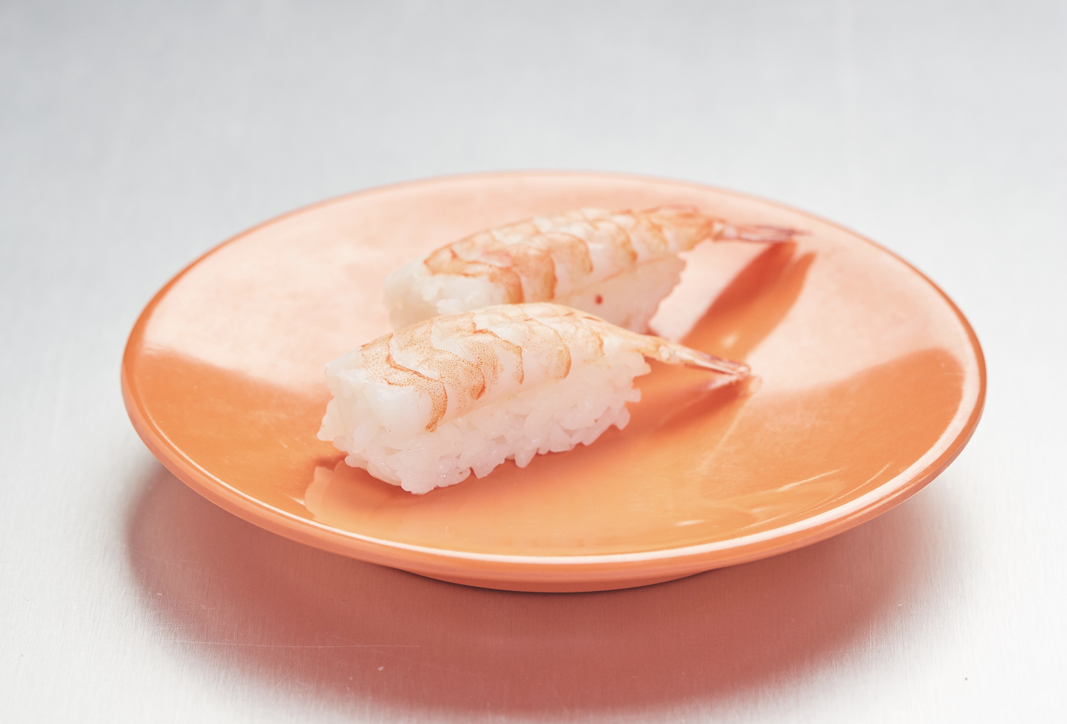 Order Shrimp food online from Sushi King store, Charlottesville on bringmethat.com